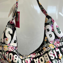 BB1192-A Canvas Bag