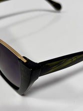 CHIC 6944C