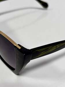 CHIC 6944C