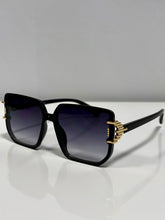 CHIC 6870A