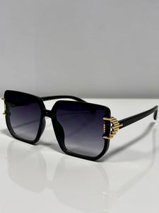CHIC 6870A