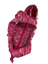 BB 1470-B Canvas Bag