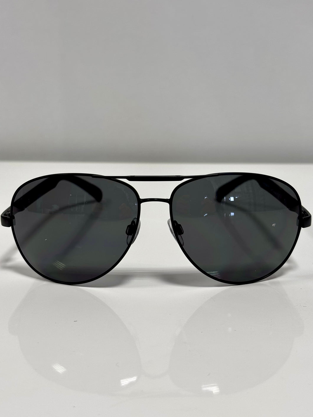 CASUAL 7250A