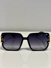 CHIC 6870A