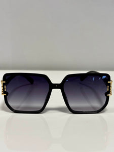 CHIC 6870A