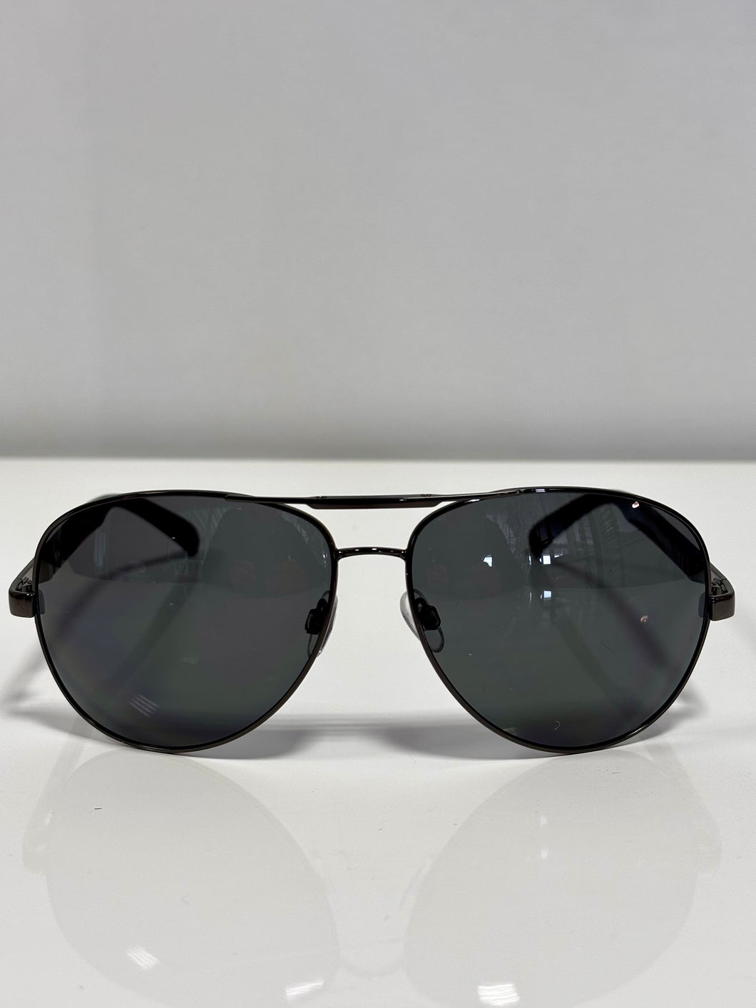 CASUAL 7250