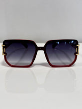 CHIC 6870C