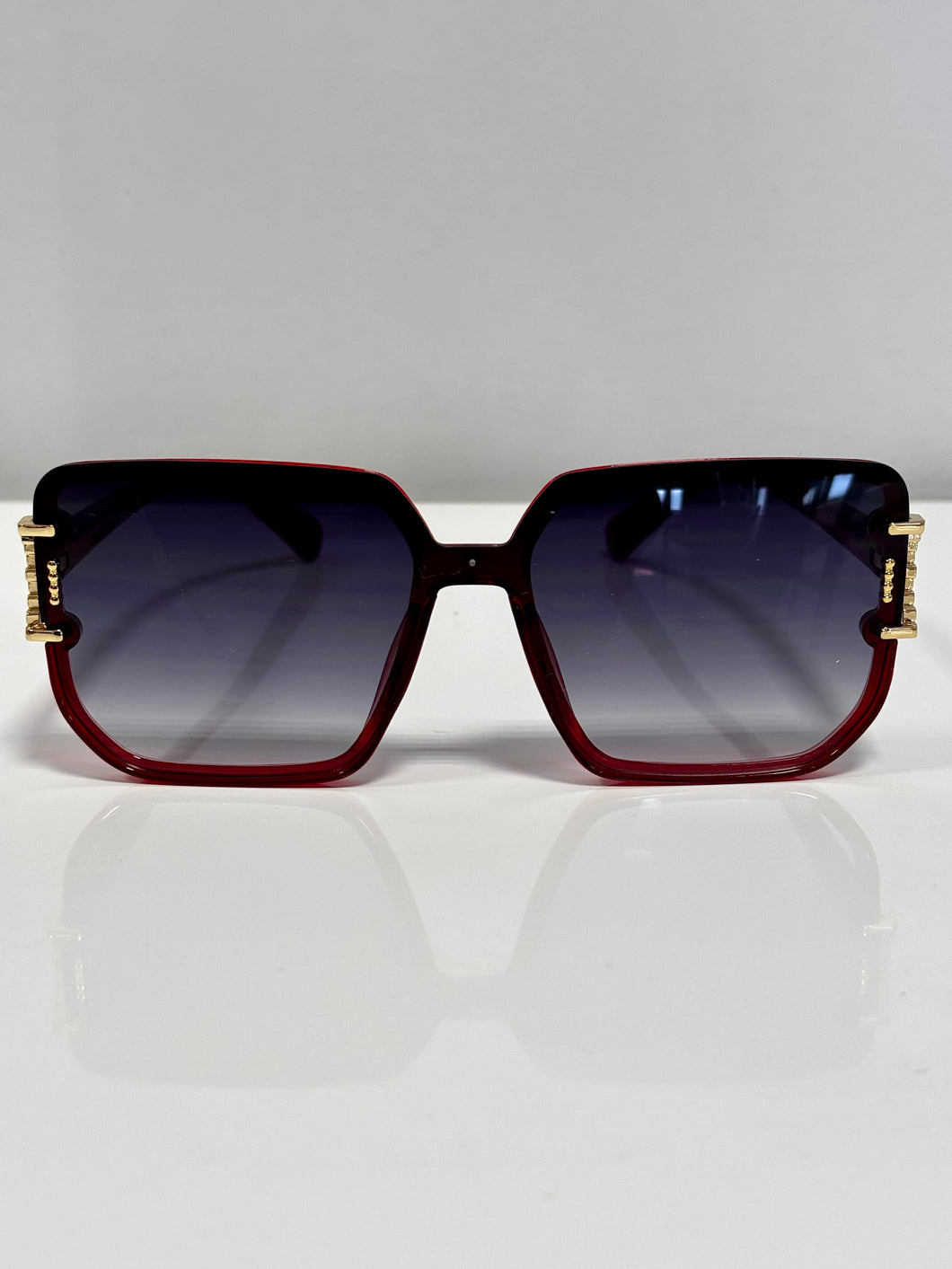 CHIC 6870C
