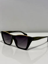 CHIC 6944C