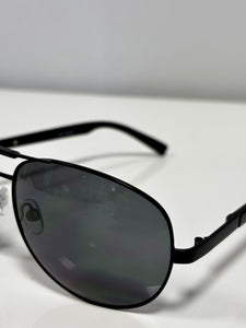 CASUAL 7250A