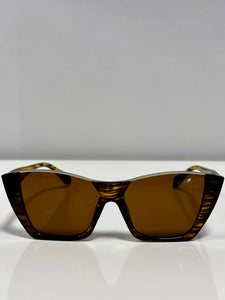 CHIC 6944B
