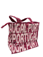 BB 1470-B Canvas Bag