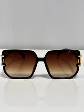 CHIC 6870B