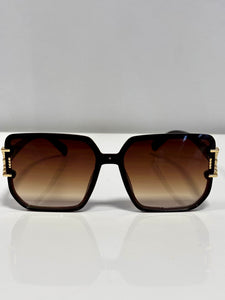 CHIC 6870B