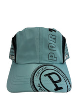 CZ432 C Portugal Cap