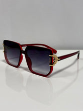 CHIC 6870C