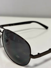 CASUAL 7250