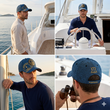 CZ439 A Portugal Cap
