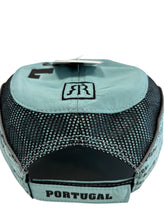CZ432 C Portugal Cap