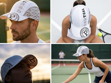CZ432 A Portugal Cap