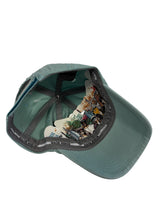 CZ578 C Portugal Cap