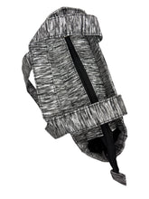 BB 1470-A Canvas Bag