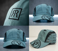 CZ432 C Portugal Cap