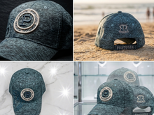CZ383-B Portugal Cap