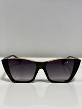 CHIC 6944C