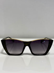 CHIC 6944C