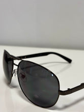 CASUAL 7250