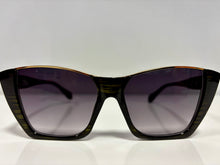 CHIC 6944C