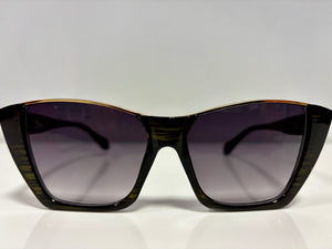 CHIC 6944C