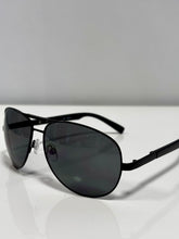 CASUAL 7250A