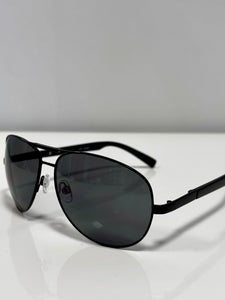 CASUAL 7250A