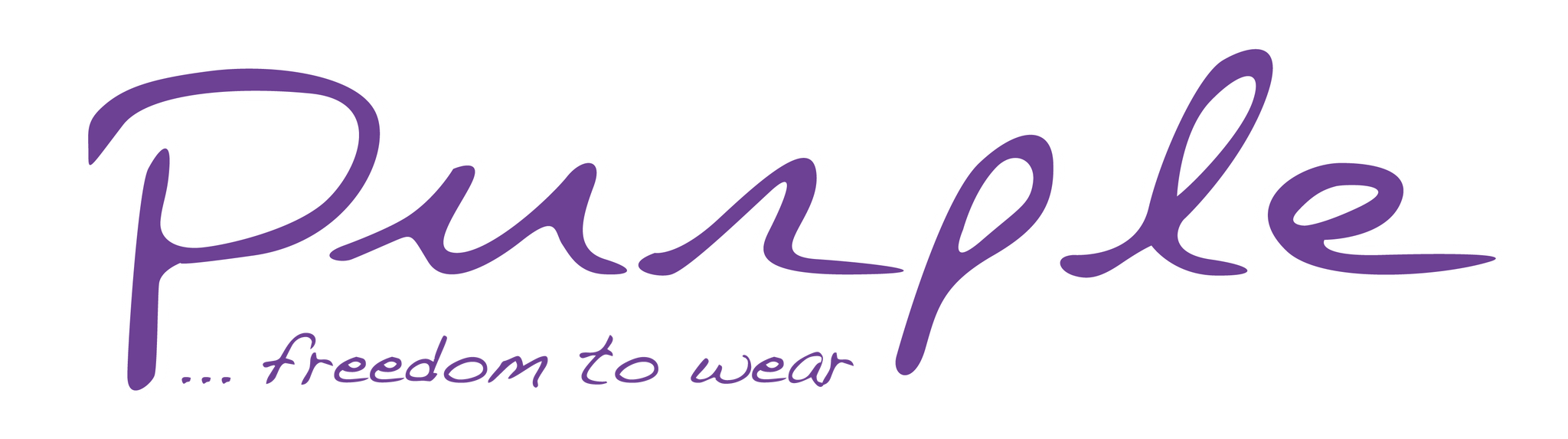 Welcome to Purple – www.purpledesign.org