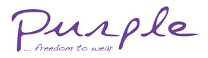 www.purpledesign.org