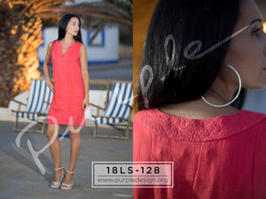 18LS-128 - www.purpledesign.org