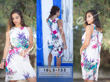 18LS-133 - www.purpledesign.org