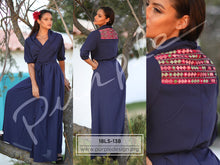 18LS-138 - www.purpledesign.org