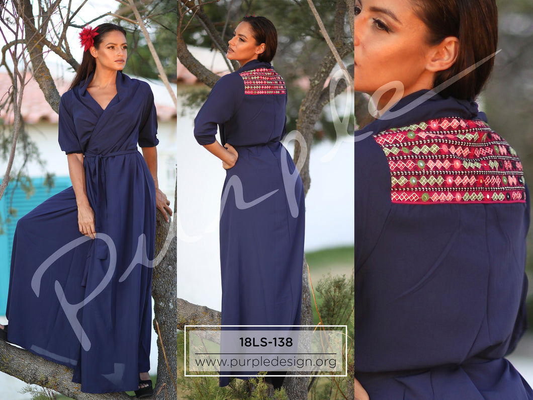 18LS-138 - www.purpledesign.org