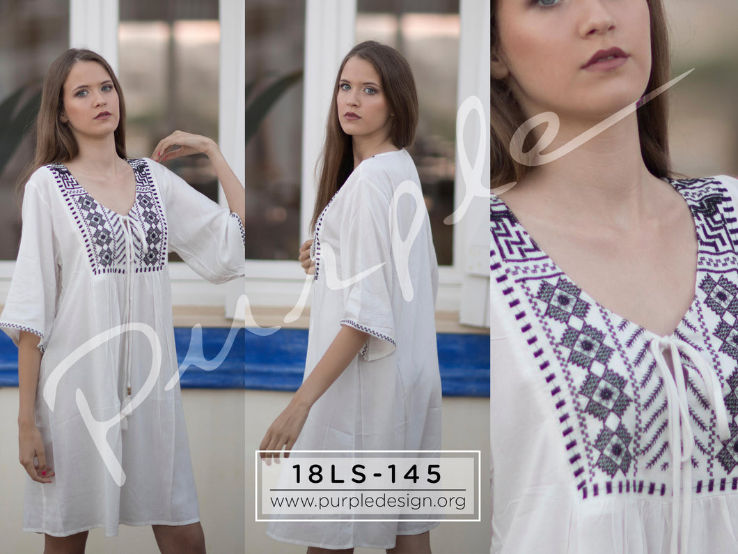 18LS-145 - www.purpledesign.org