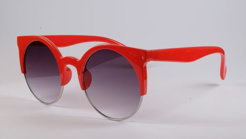 PL16203A - www.purpledesign.org