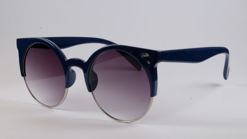 PL16203B - www.purpledesign.org