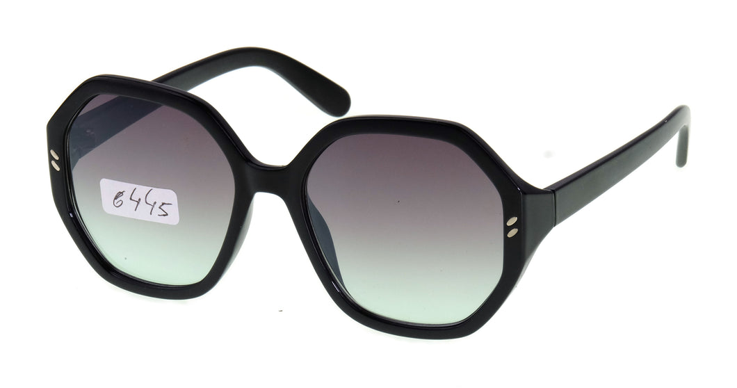 PL 20A - www.purpledesign.org