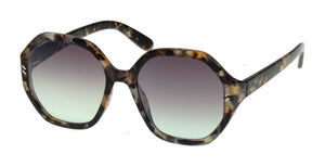 PL 20B - www.purpledesign.org