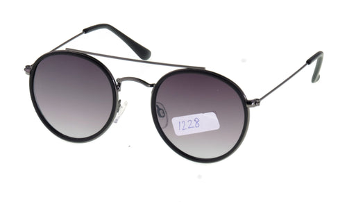 PL1228A - www.purpledesign.org