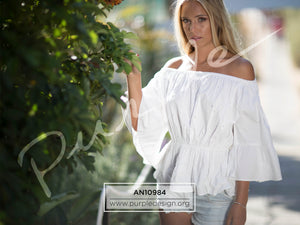 AN10984 - www.purpledesign.org