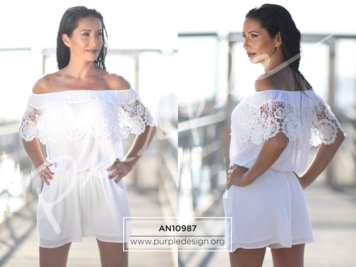 AN10987 - www.purpledesign.org