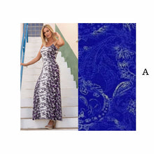 AN10993 - www.purpledesign.org